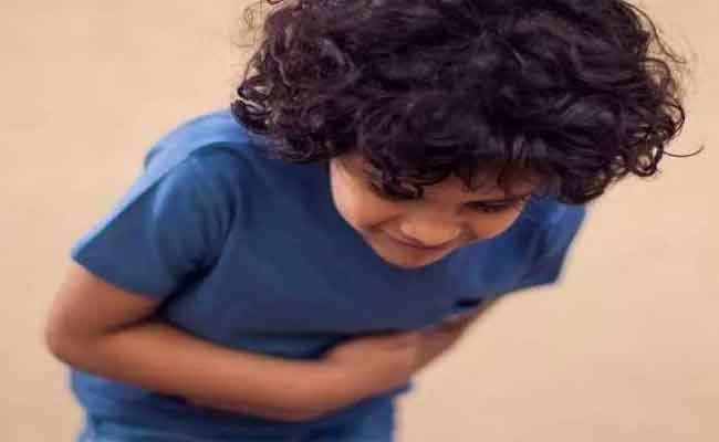 تسمم غذائي لـ37 تلميذا في ابتدائية بتبسة