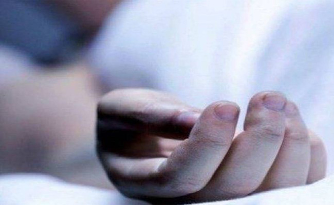 توقيف 6 أشخاص بينهم 5 نساء على خلفية إجهاض أفضى إلى وفاة فتاة بتيبازة