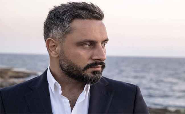 قيس الشيخ نجيب بين سلافة معمار ومرام علي في النسخة العربية من “الخائن” تحت لواء “ام بي سي”…