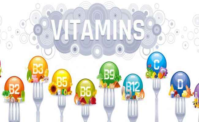 ما هي الفيتامينات والمعادن الضرورية لشعر صحيّ؟