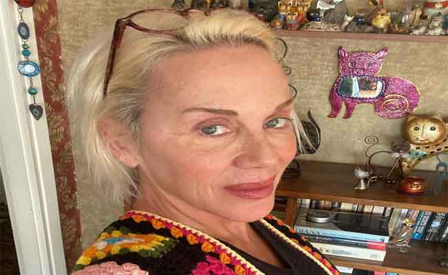 السرطان ينتصر على نجمة “سنوات الضياع”…