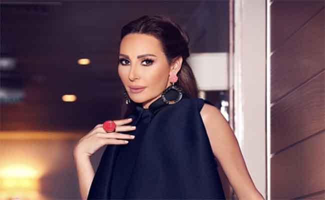 ورد الخال الحصان الرابح في “للموت3″على شاشة رمضان…