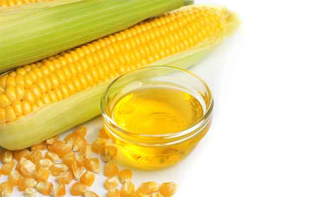 استعمال زيت الذرة للطهي سيف ذو حدين…بين الفوائد والأضرار!