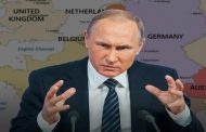 خوفا من غضب السيد بوتين الجزائر ستبرم أكبر صفقة عالميا لشراء الخردة الروسية