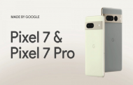 هل هاتف غوغل Pixel 7 سيحطم رقم قياسي في مبيعات...