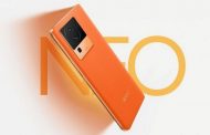 iQOO Neo7  أحدث هاتف ألعاب من فيفو...