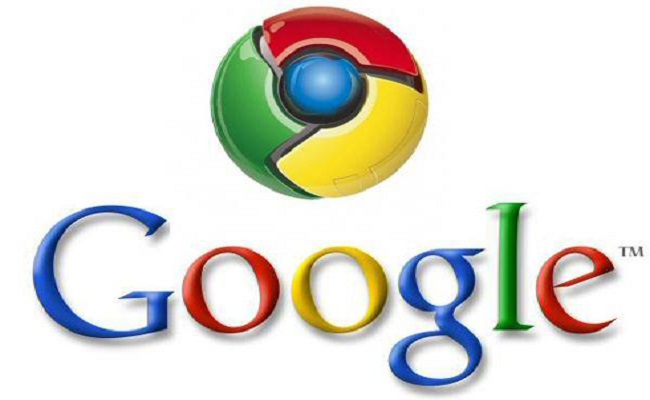 غوغل تغير شكل الإعلانات في نتائج محركها للبحث...