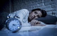 دراسة تكشف العلاقة بين قلة النوم والإصابة بأمراض القلب...
