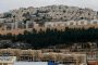 لبنان يريد ترسيم حدوده البحرية مع سوريا