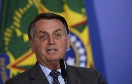 ديمقراطية البرازيل على حافة الهاوية بسبب ترامب الاستوائي