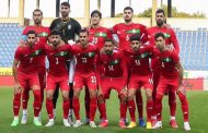 مجموعة حقوقية تدعو لاستبعاد منتخب إيران من كأس العالم...