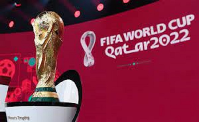 إسبانيا ترفض طلب قطر بالاستعانة بشرطة مكافحة الشغب في كأس العالم...