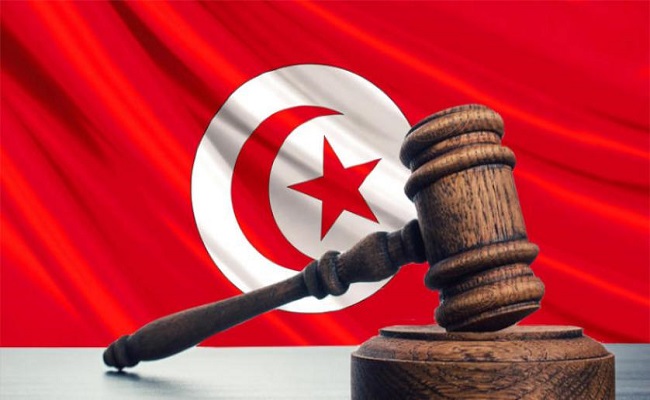القضاء التونسي يحقق مع الفوراتي والعكرمي