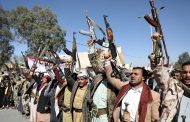 أمريكا تدعو الحوثيين للإفراج عن موظفي السفارة والأمم المتحدة