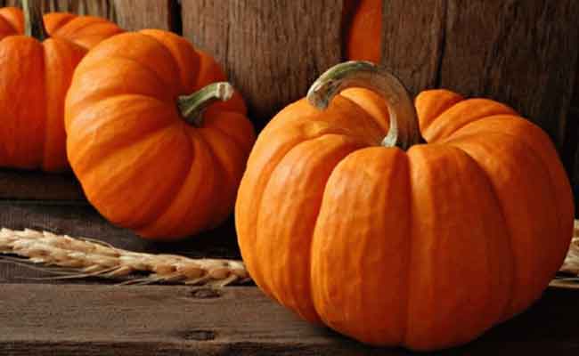 فوائد اليقطين ستفاجئكم بكثرتها!