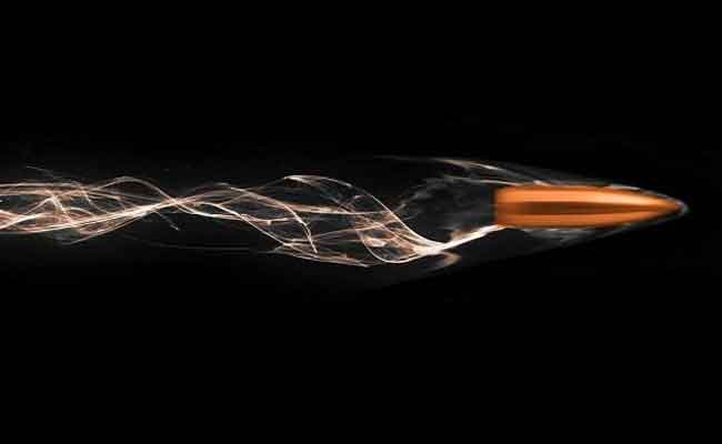 موال ينهي حياة شخص ويصيب آخر خلال إطلاقه النار على مجموعة أشخاص اقتحموا مستثمرته بتبسة