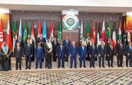 برنامج اليوم الثاني لأشغال القمة العربية