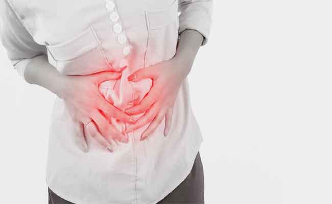 ما الذي يمكن أن يسبّب لكم آلام البطن المفاجئة؟!