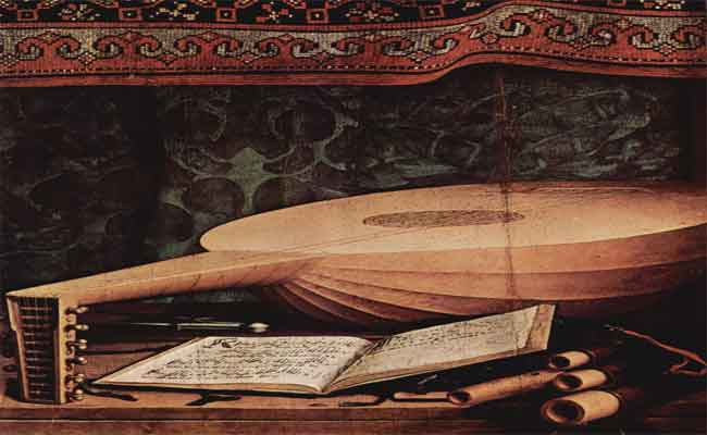 سبعة جميعات موسيقية تحيي ليالي الطبعة السادسة من مهرجان الموسيقى والأغنية “العروبي” بالبليدة