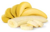 الموز يفيد جداً في عملية انقاص الوزن...وهذا سرّه!