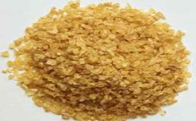 هل يساعدكم الجريش على خسارة الوزن؟