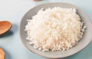 هل يُعتبر تناول الأرز مفيداً للحامل؟
