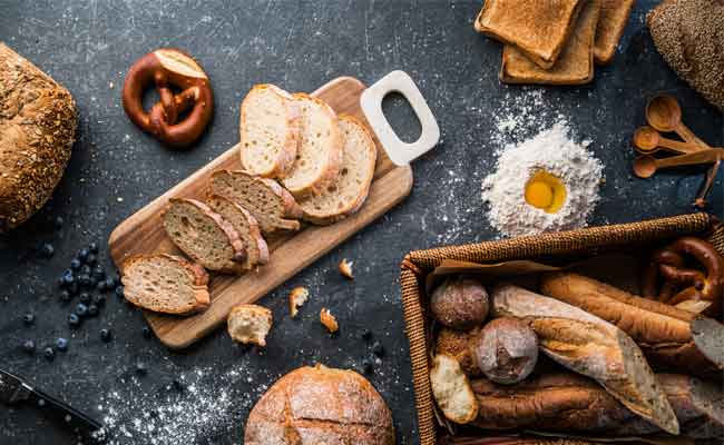 بعيداً عن سمعته السيئة…ما هي الفوائد التي يُقدّمها الغلوتين لكم؟