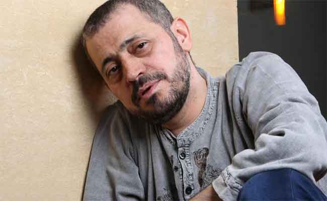 جورج وسوف يختتم 2022 ب”بيتكلم علي” بمشاركة عابد فهد و عبد المنعم عمايري…