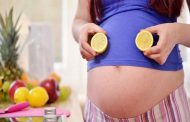 ما هي الفوائد التي يوفّرها لكِ الحامض خلال الحمل؟