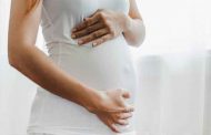 ما هي أبرز التغيّرات التي تمرّ بها الحامل في الشهر الرابع؟