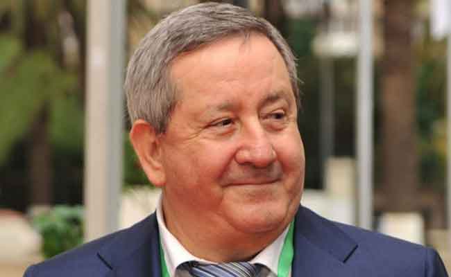 الحكم على عبد المؤمن ولد قدور ب 15 سنة حبسا نافذا