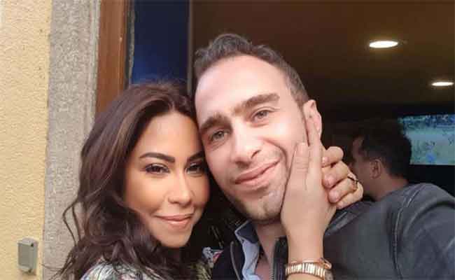 شيرين عبد الوهاب تبدأ فصل جديد في حياتها وتطوي صفحة خلافاتها مع شقيقها وتفاجئ الجمهور بعودتها لحسام حبيب…