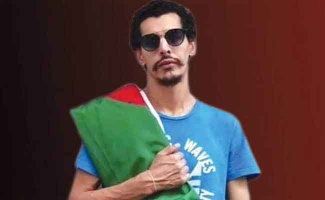 الحكم بالإعدام على 49 متهما باغتيال جمال بن اسماعين