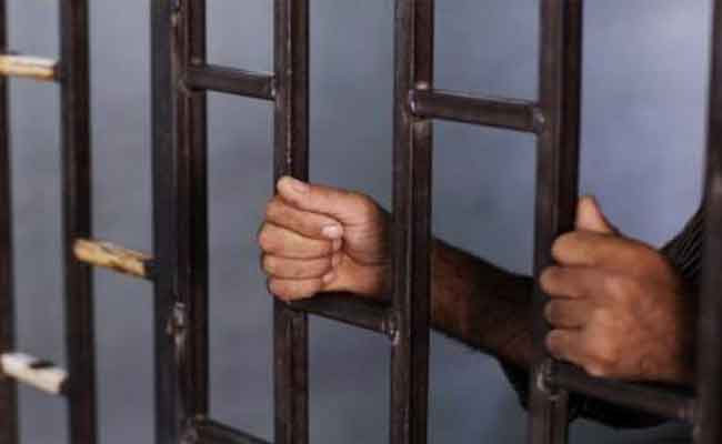 إدانة 7 مضاربين بـ 7 سنوات سجنا نافذا بالجلفة