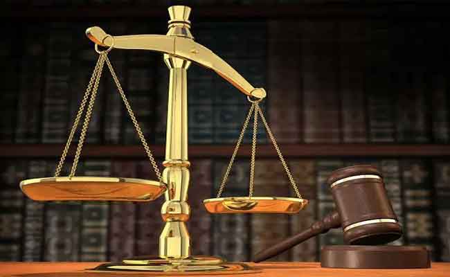 إدانة مضارب بسبع سنوات حبسا نافذا بتيارات