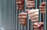 إدانة 9 أشخاص بـ4 سنوات حبسا نافذا تورطوا في تخريب عيادة بوثلجة بالطارف