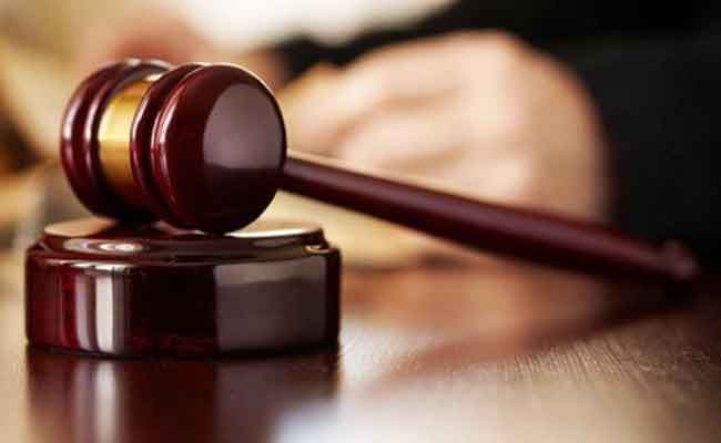 إدانة 4 مضاربين بأحكام تتراوح بين 7 و12 سنة سجنا نافذا بخنشلة