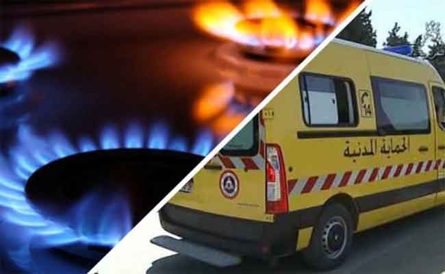 الحماية المدنية تحذر المواطنين من خطر الاختناقات