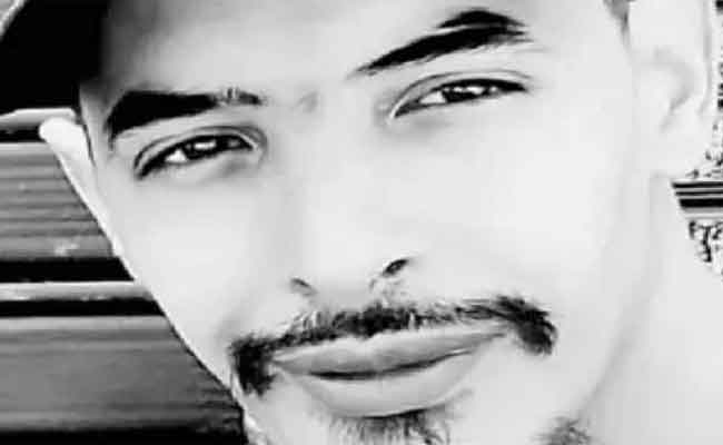 التماس عقوبات بين الإعدام و10 سنوات في حق المتهمين في اغتيال جمال بن اسماعيل