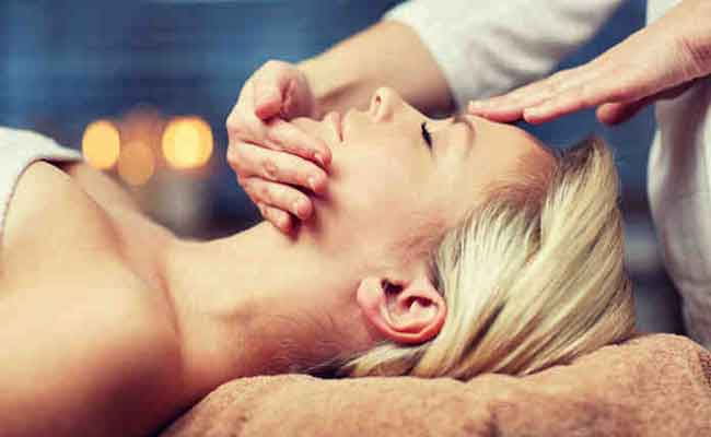 ما هي الفوائد الصحيّة التي تحصلون عليها بعد جلسة تدليك؟