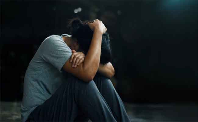 أي مراحل تمرّون بها عند معاناتكم من صدمة نفسية؟