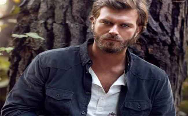 كيفانش تاتليتوغ يتلقى عرض بطولة النسخة التركية من مسلسل أمريكي شهير…