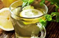 هذه الفوائد المذهلة التي يمكن ان يوفرها لك الماء الدافىء مع الليمون!