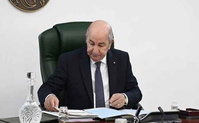 اجتماع مجلس الوزراء: النص الكامل لبيان الاجتماع