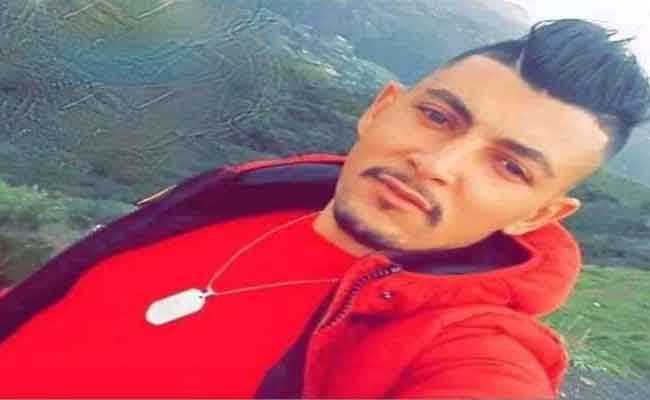 مقتل شاب في ظروف غامضة بالبويرة