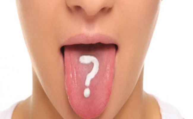 ما هي العوامل التي تؤدي إلى مرارة الفم؟