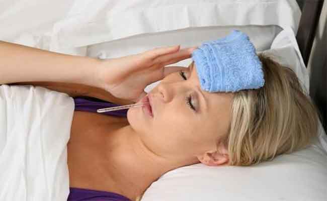 حقائق مهمّة جداً عن الحمى المالطية وكيفية الوقاية منها