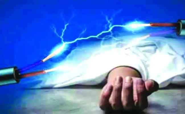 صعقة كهربائية تنهي حياة طالبة داخل إقامة جامعية بالمسيلة