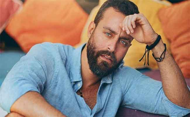 سعد رمضان يغازل جمهوره بجديده “بالحب مجنون” من توقيع فارس اسكندر…