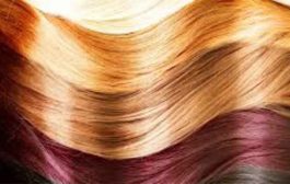 في كل مرّة تريدين فيها تجديد لون شعركِ...هذه الأسباب ستدفعك لاختيار الصبغة بدون أمونيا!